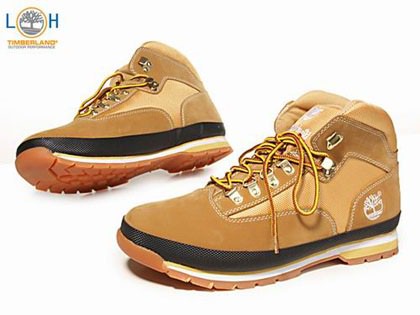 timberland shoes men126